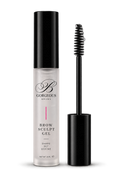 Brow Sculpt Gel