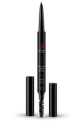 Precision Brow Pencil