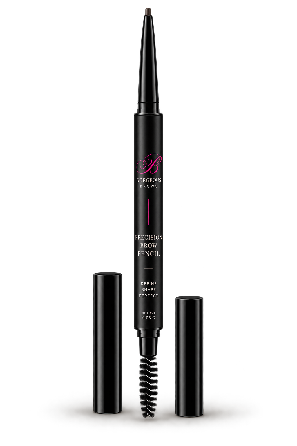 Precision Brow Pencil