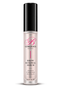Brow Renewal Serum
