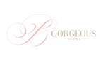 BGorgeous Brows - Home